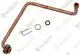 VAILLANT-Rohr-VIH-QW-190-1-E-Vaillant-Nr-0020233669 gallery number 1